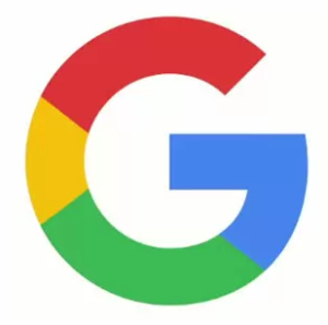 G_is_For_Google_New_Logo_Thumb-300x297 (1)